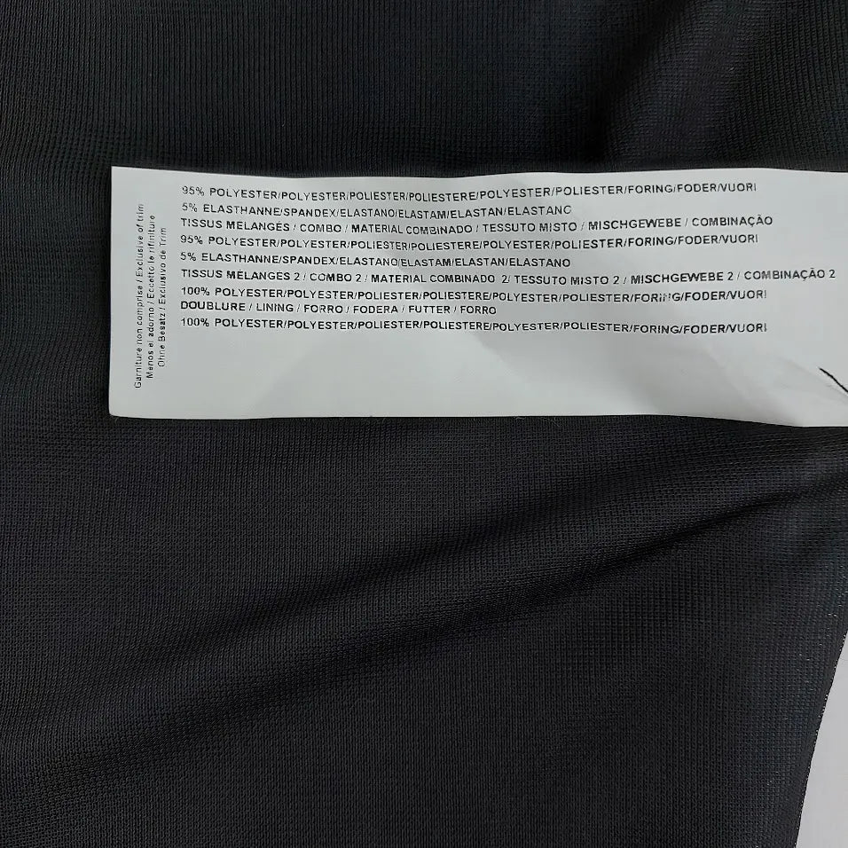 Joseph Ribkoff kotelomekko koko 48