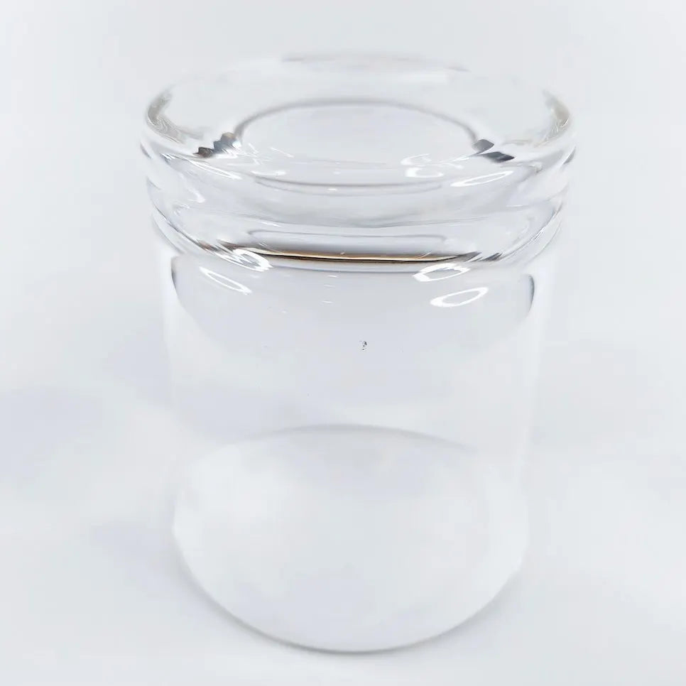 Iittala Otso juomalasi 2 kpl