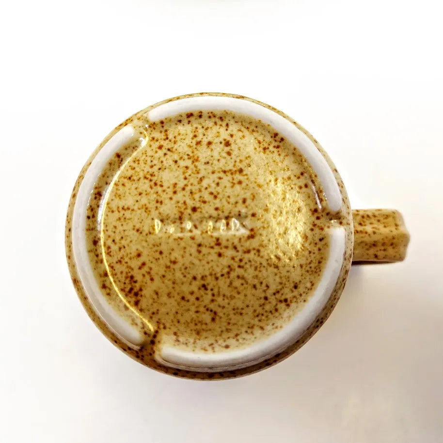 Pentik Koivu kahvikuppisetti 6 osaa