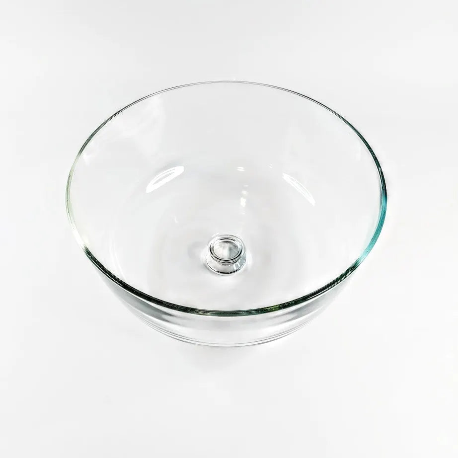 Kannellinen monikäyttöinen tarjoiluastia