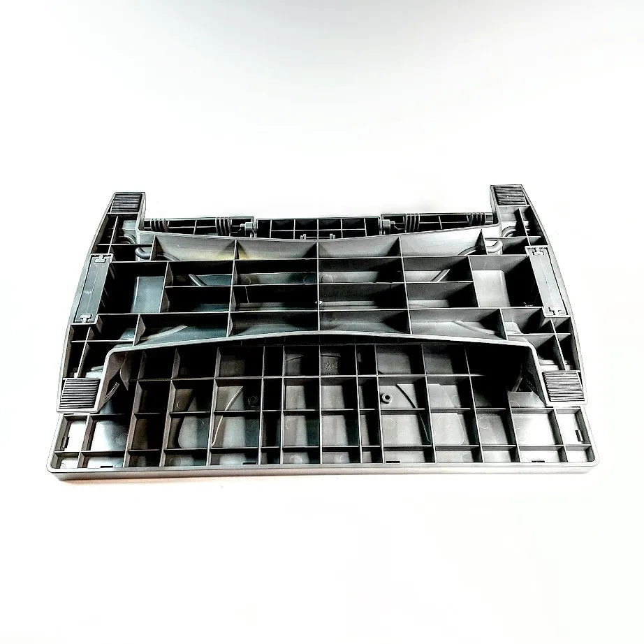 Kensington Smartfit jalkatuki