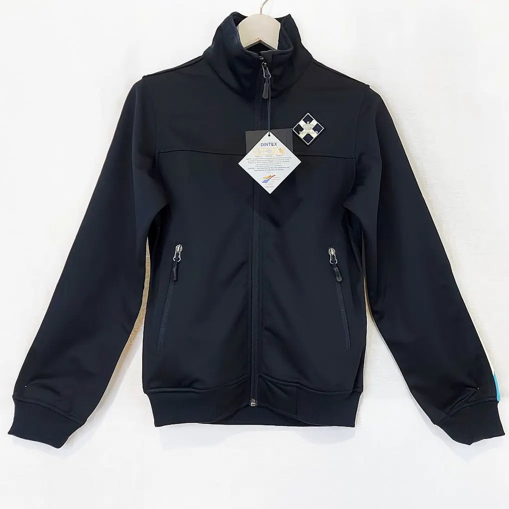 Kingsland Equestrian softshell takki koko XXXS