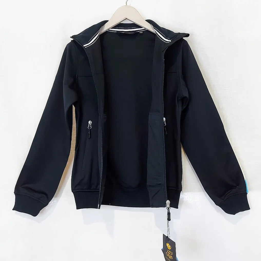 Kingsland Equestrian softshell takki koko XXXS