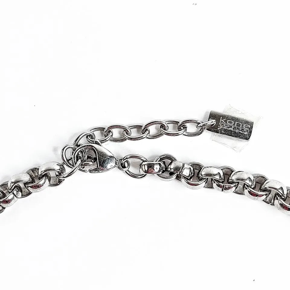 Kone Helsinki kaulakoru 60 cm