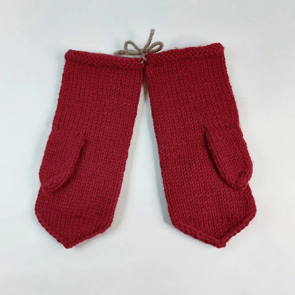 Kukkakoriste neulelapaset