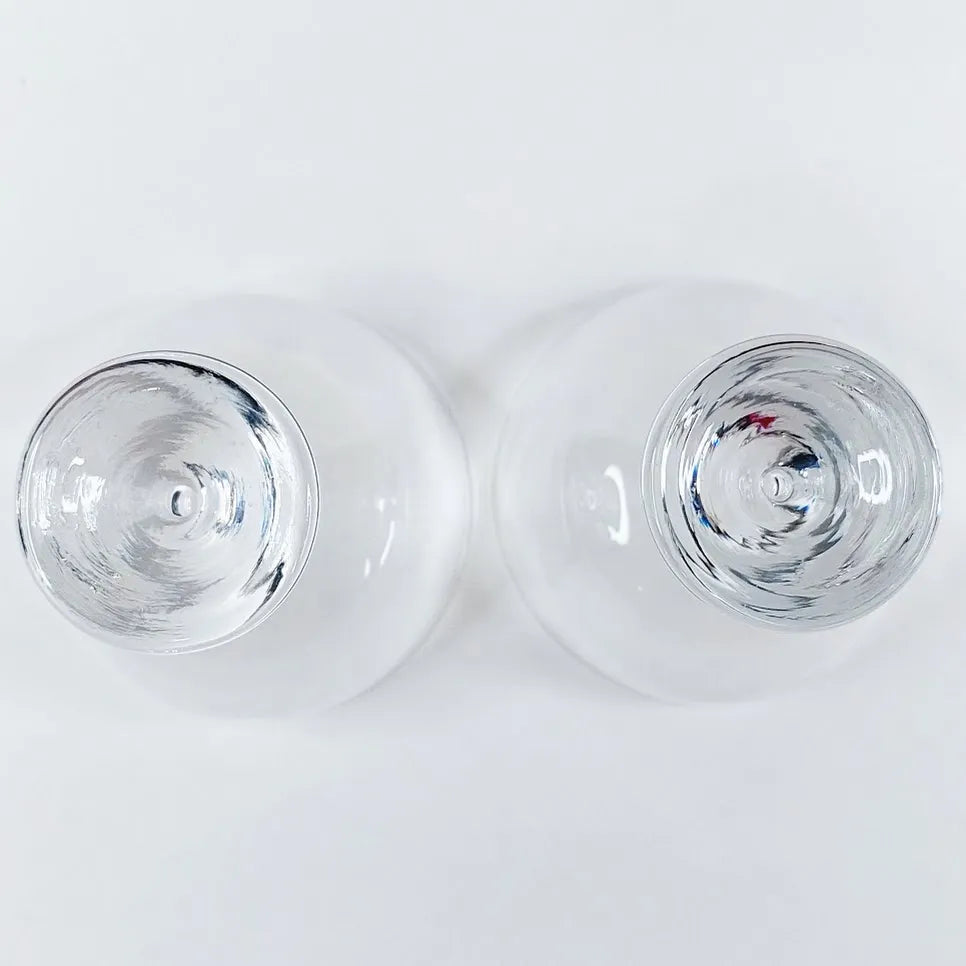 Iittala Tapio liköörilasi 10 cl 2 kpl