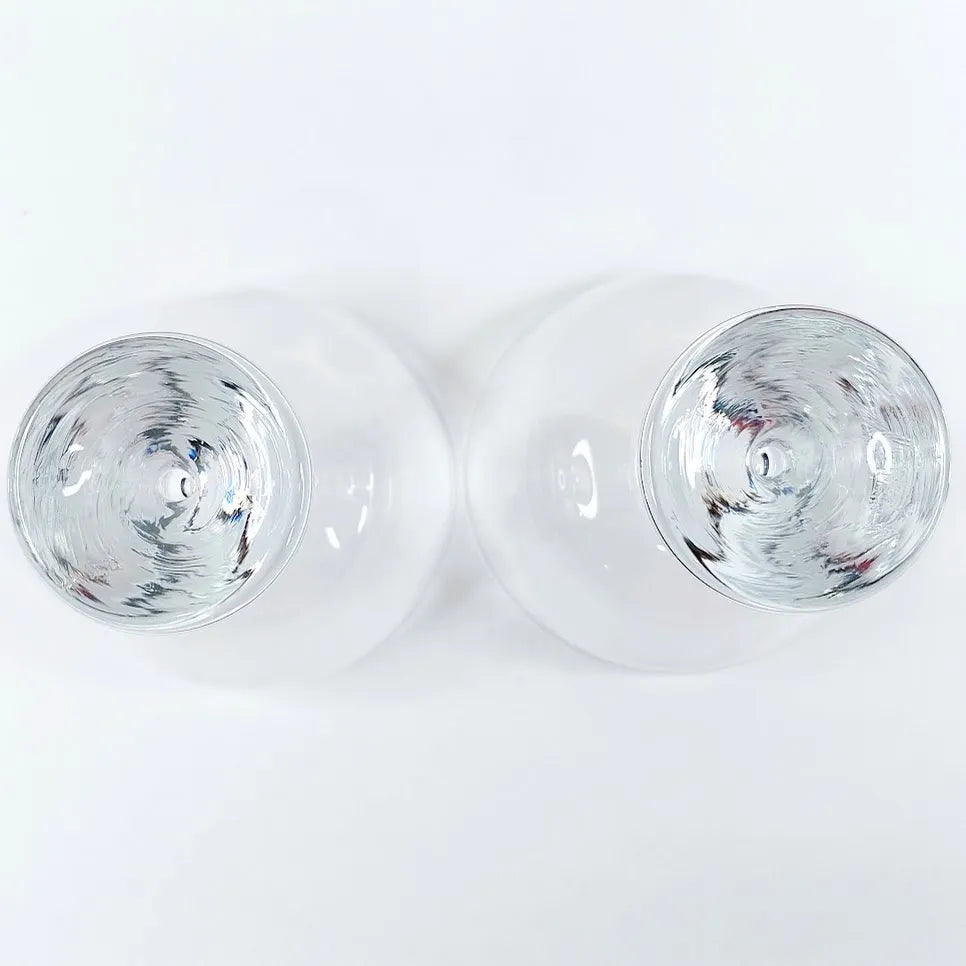 Iittala Tapio liköörilasi 10 cl 2 kpl