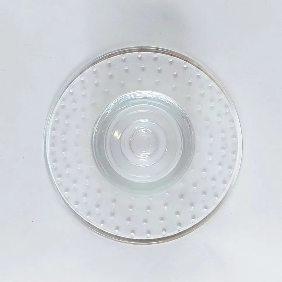 Nuutajärvi Vega kynttilälyhty