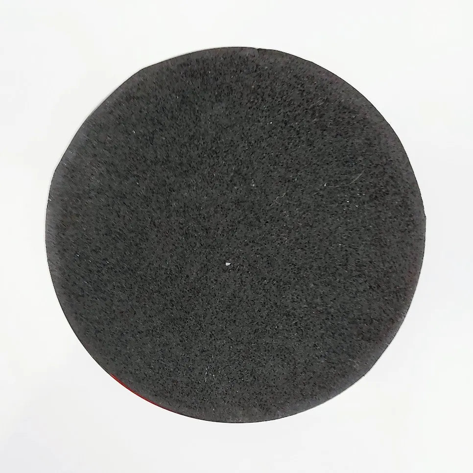 Kynttilänalusta 15 cm