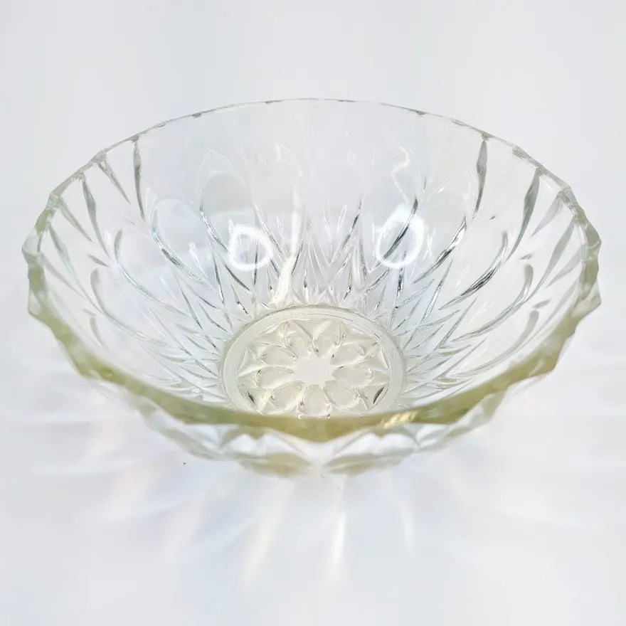 Lasikulho 16cm