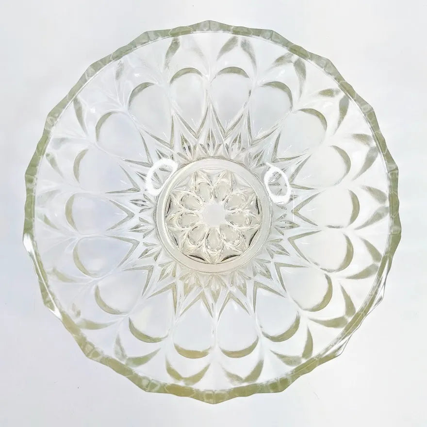 Lasikulho 16cm