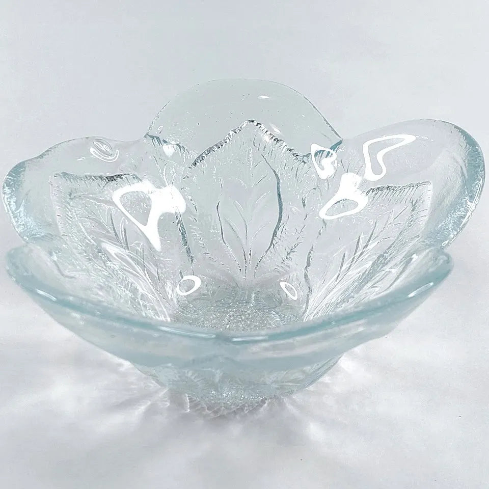 Lasimalja 15 cm
