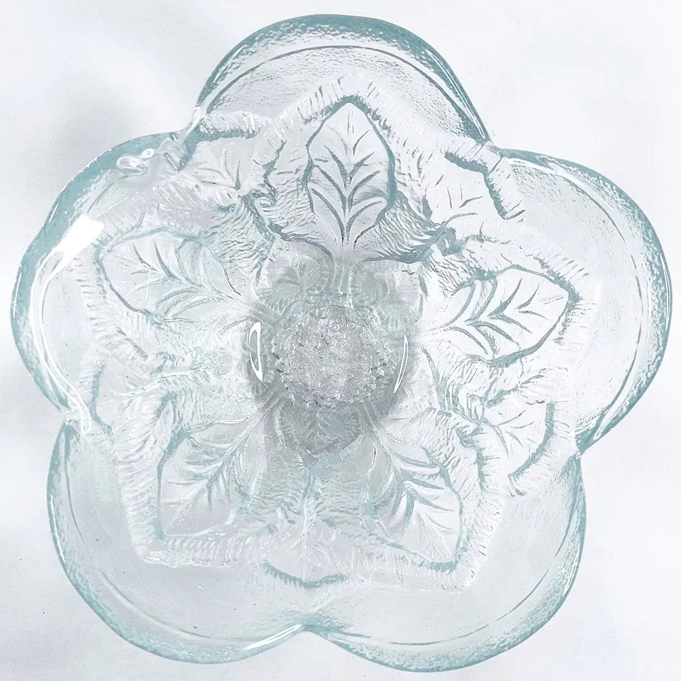Lasimalja 15 cm