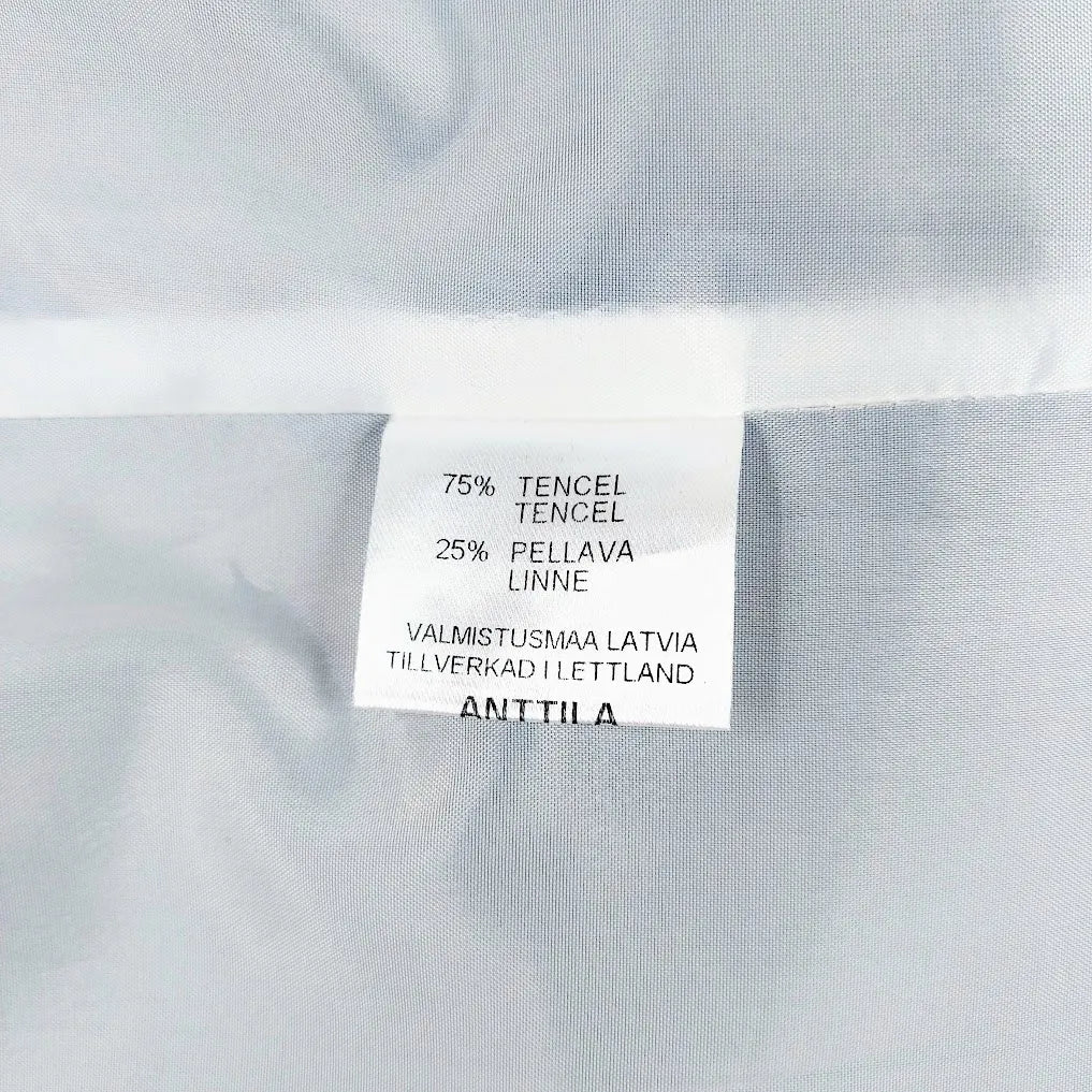 Line Collection kotelomekko koko 36