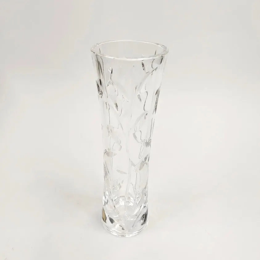 Maljakko 19cm