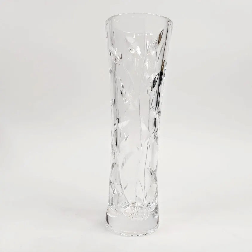 Maljakko 19cm