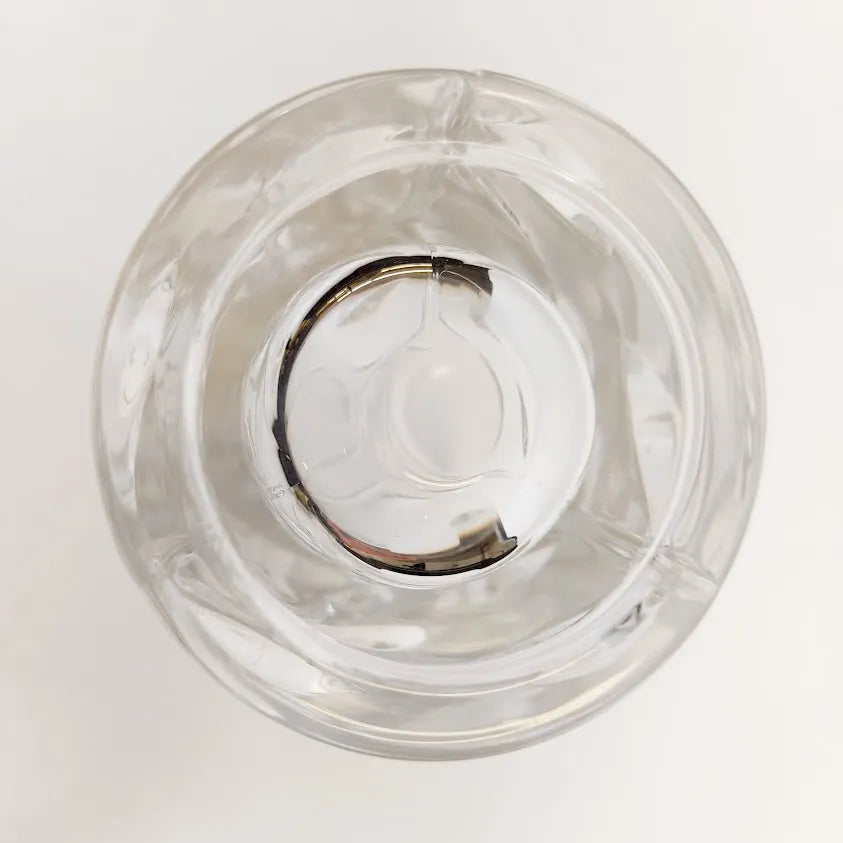 Maljakko 19cm