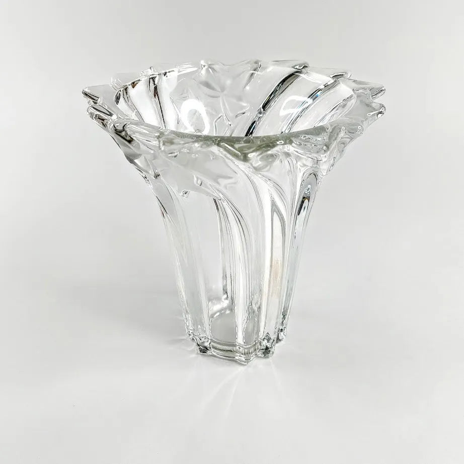Lasimaljakko 16 cm