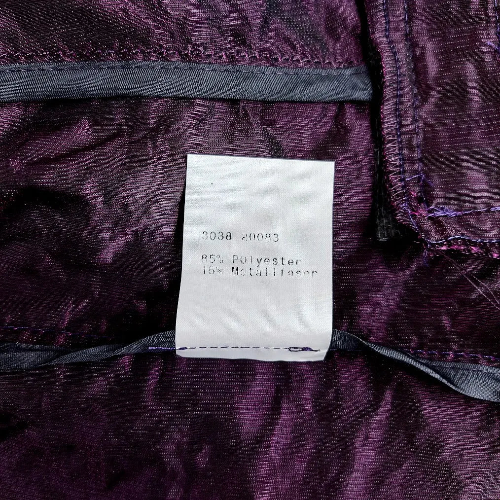 Marc Aurel juhlajakku koko 36