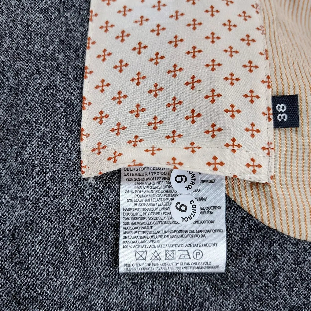 Marc O'Polo bleiseri koko 38