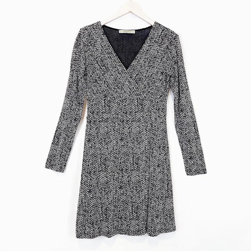 Marella mekko koko S