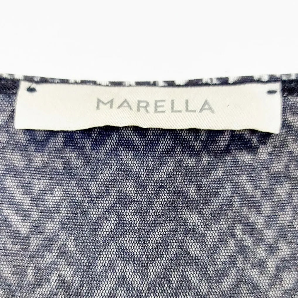 Marella mekko koko S