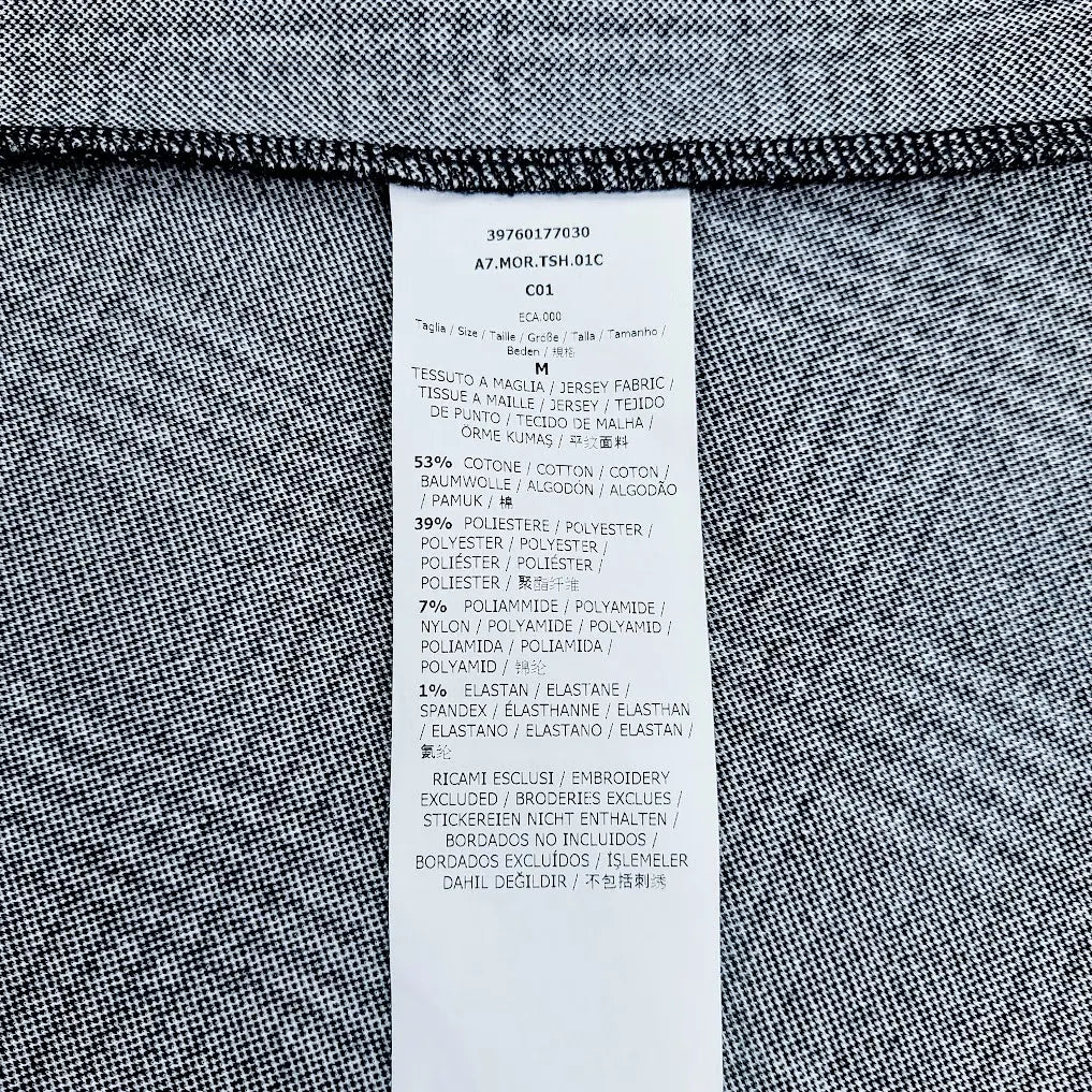 Marella Sport pusero koko M