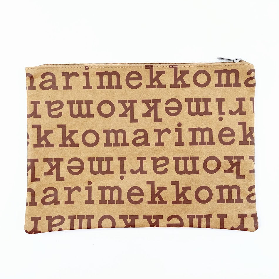 Marimekko Marimade pussukka