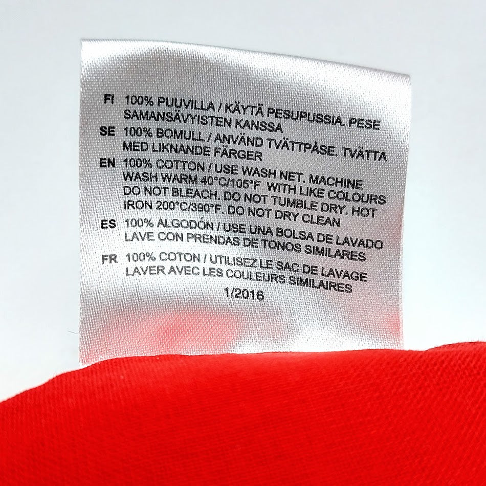 Marimekko Pieni Piccolo kukkaro