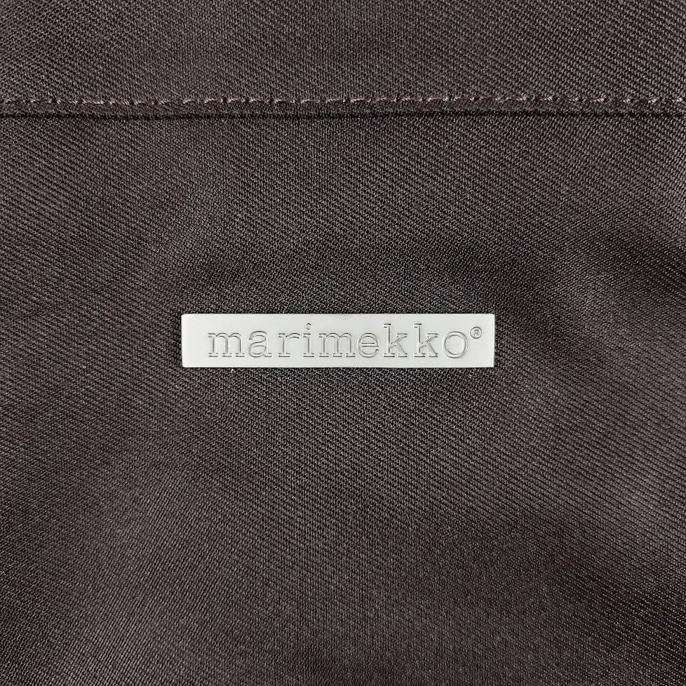 Marimekko nailonlaukku