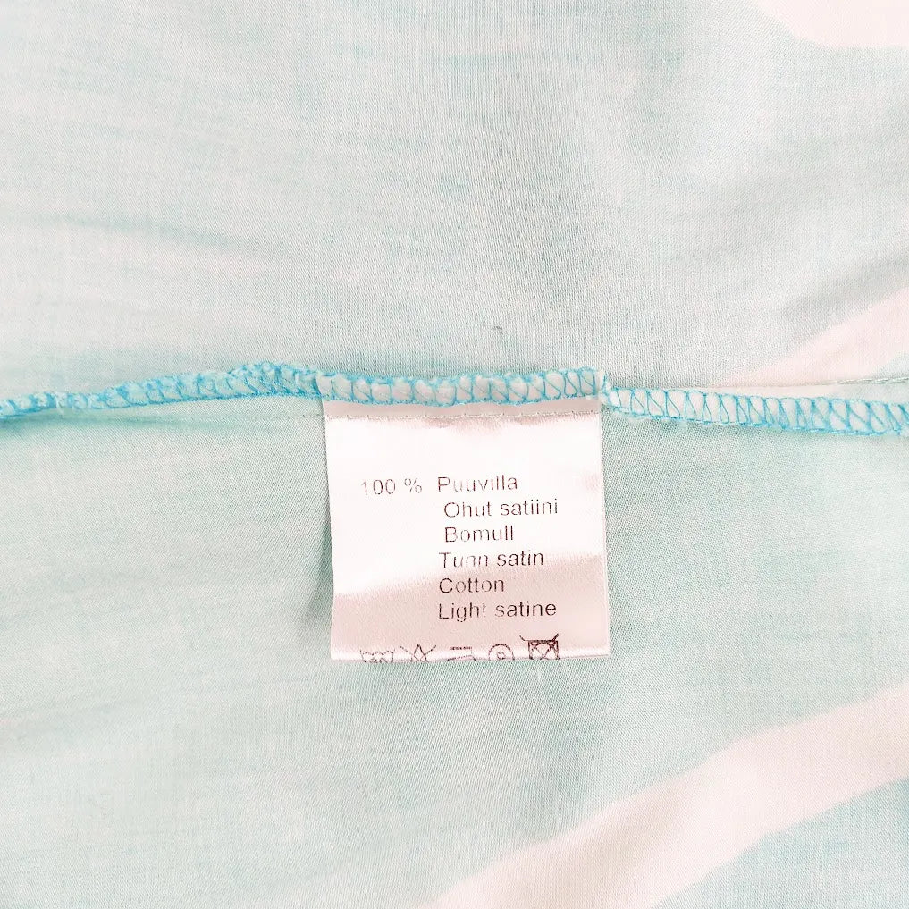 Marimekko mekko koko 38