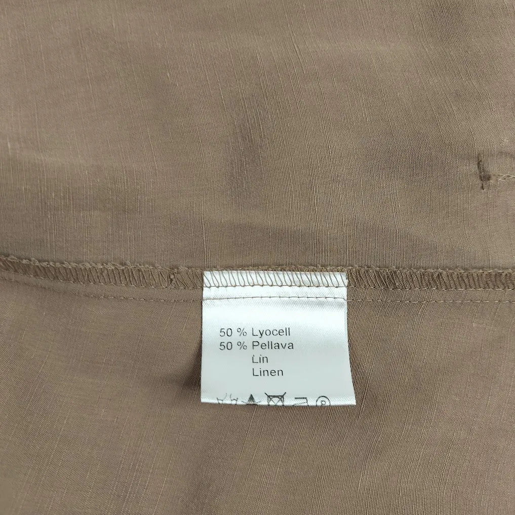 Marimekko pitkä jakku / takki koko 34