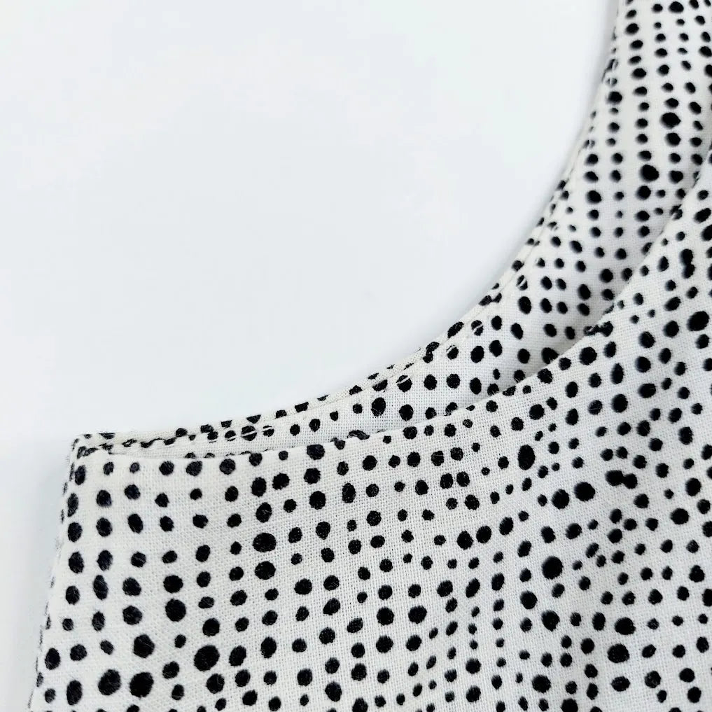 Marimekko Truba Nasti mekko koko 44