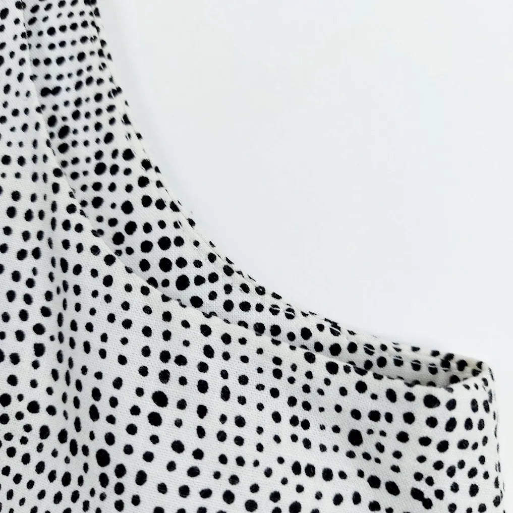 Marimekko Truba Nasti mekko koko 44