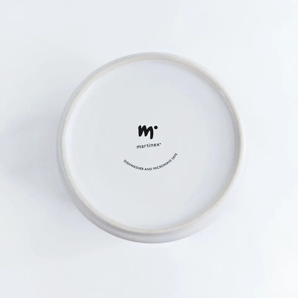 Martinex lintu purkki 12 cm