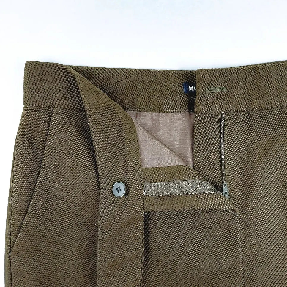 Massimo Dutti hame koko 38