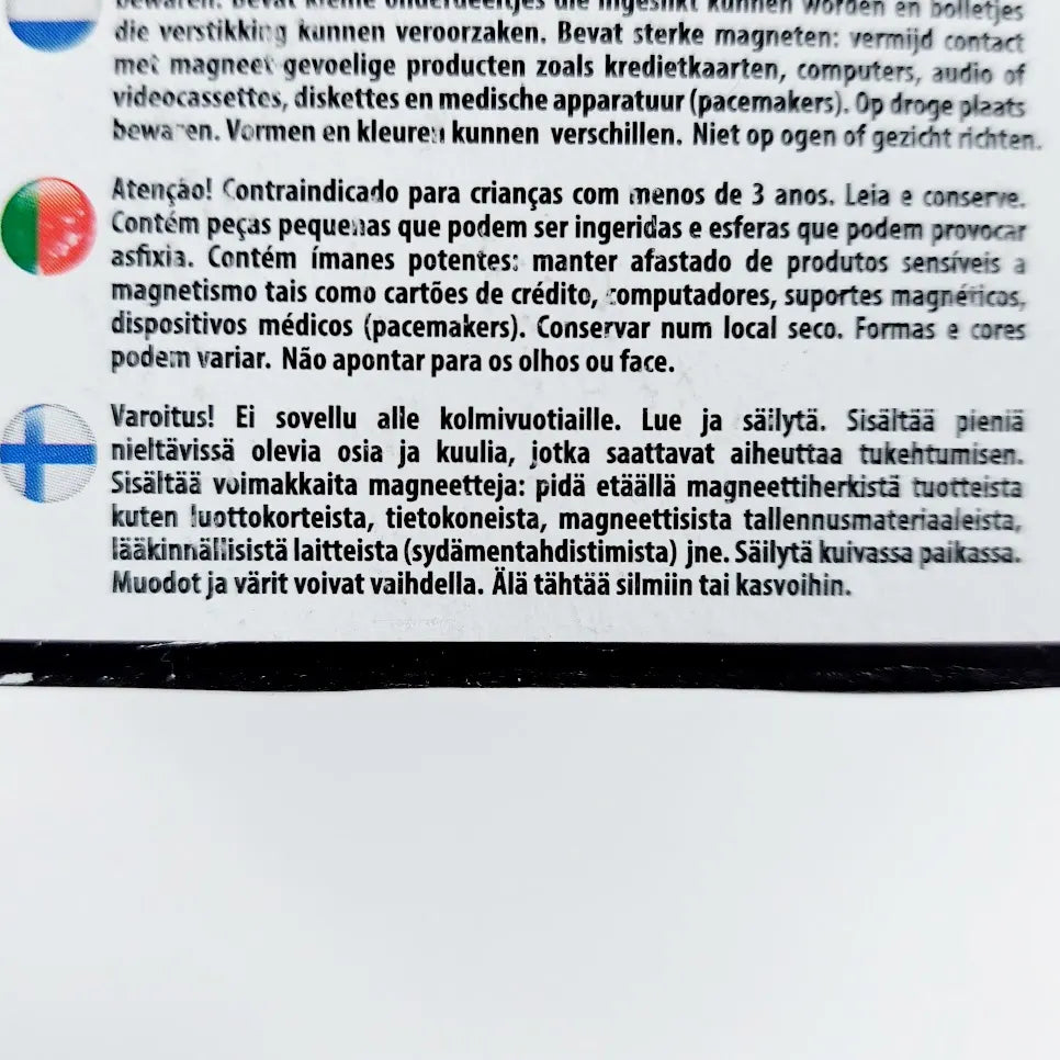 Mechanics Gravity Racetrack