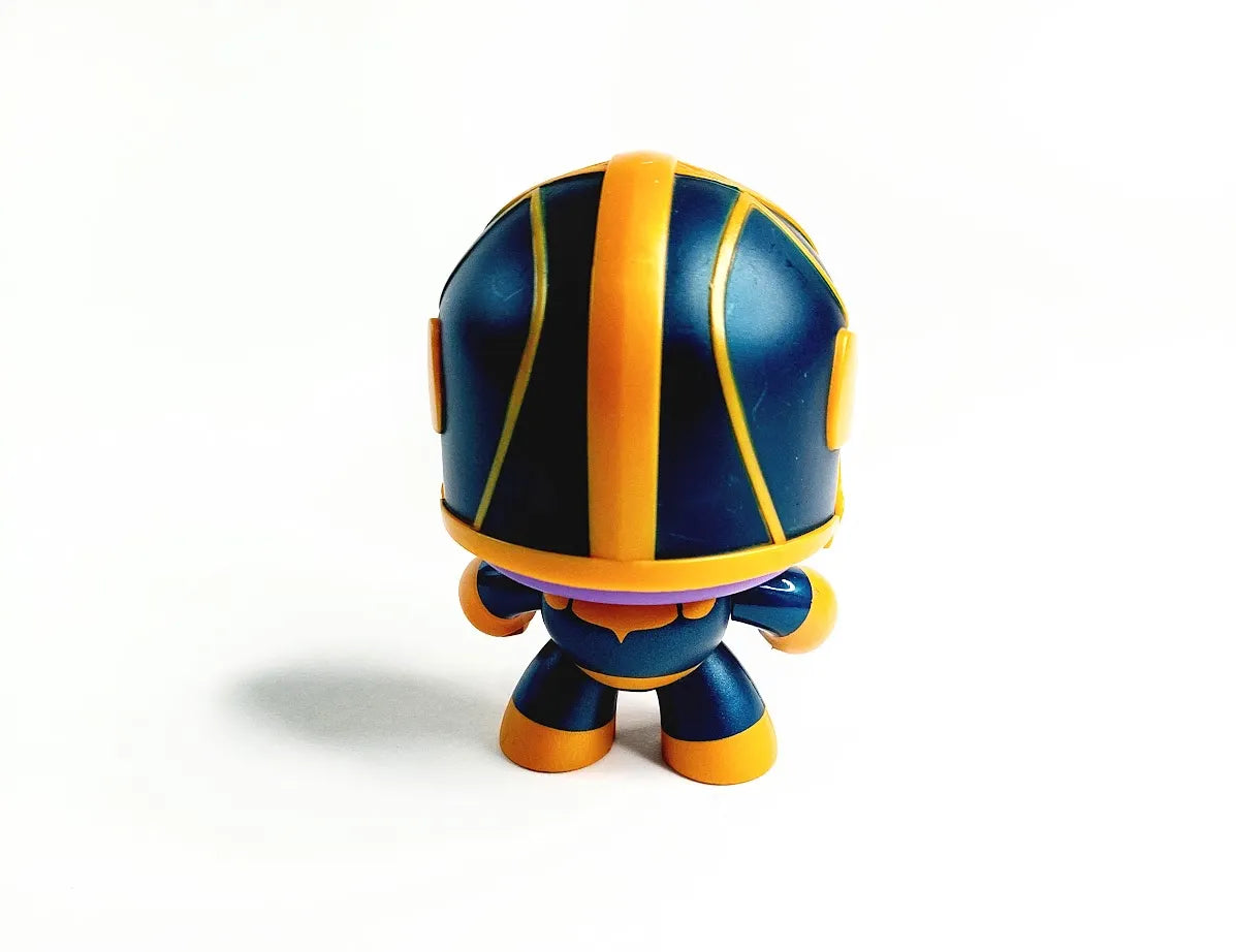 Mighty Muggs Thanos