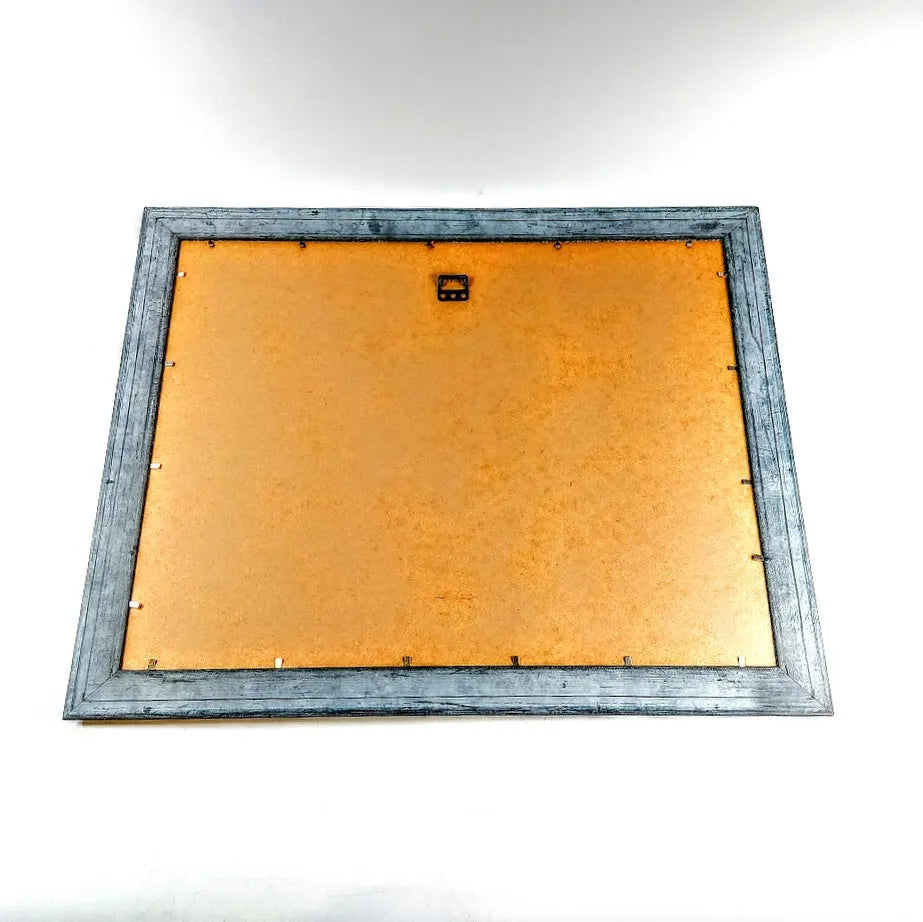 Mikki Hiiri taideprintti