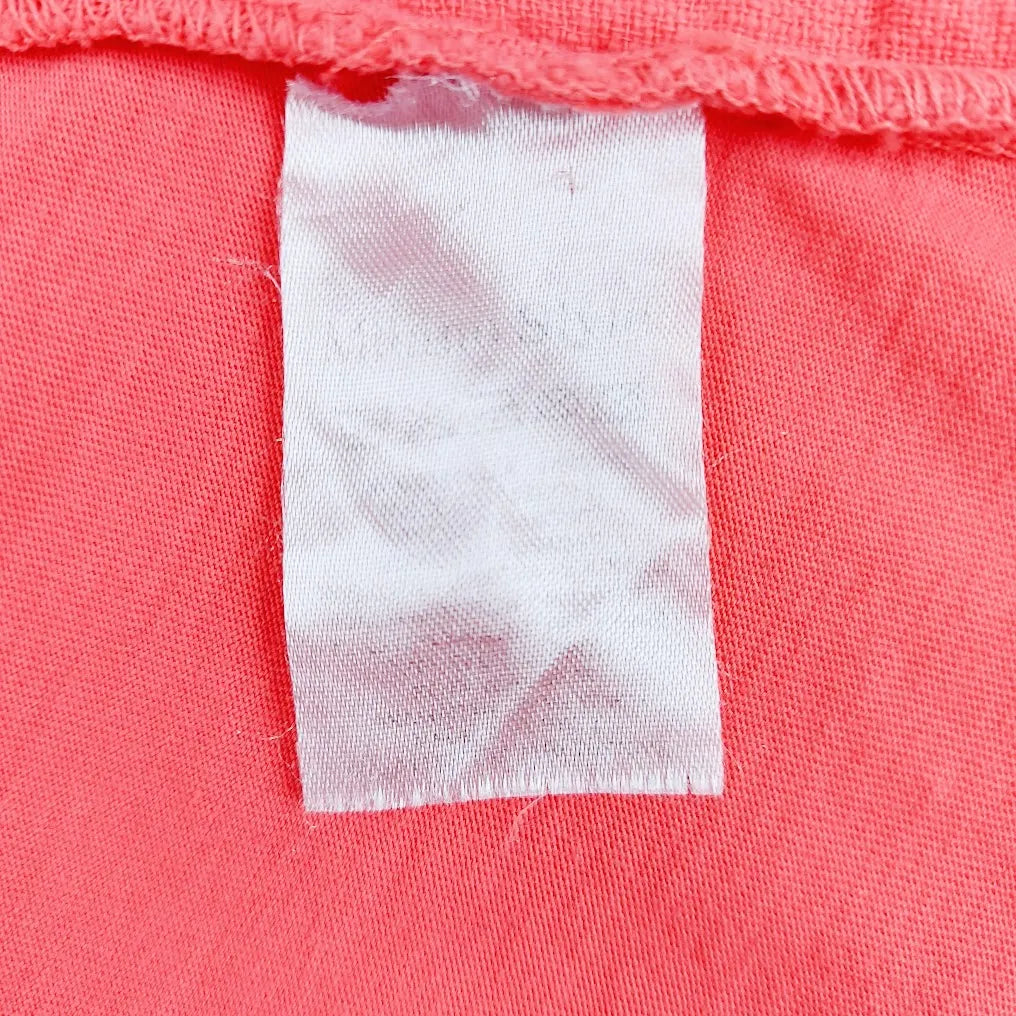 Milano Style t-paita