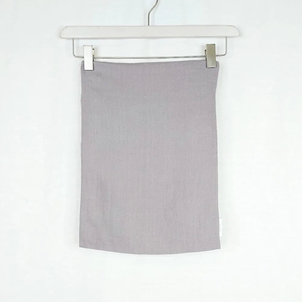 Monday to sunday tyynynpäällinen 30 x 40 cm 2 kpl