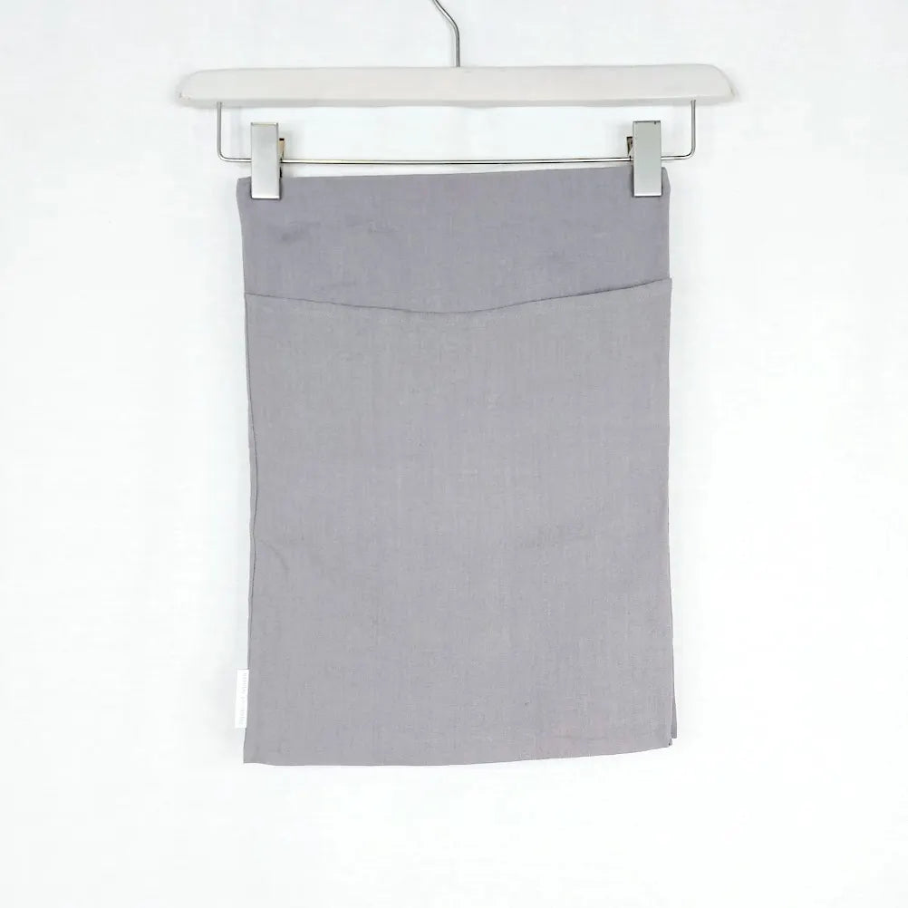 Monday to sunday tyynynpäällinen 30 x 40 cm 2 kpl