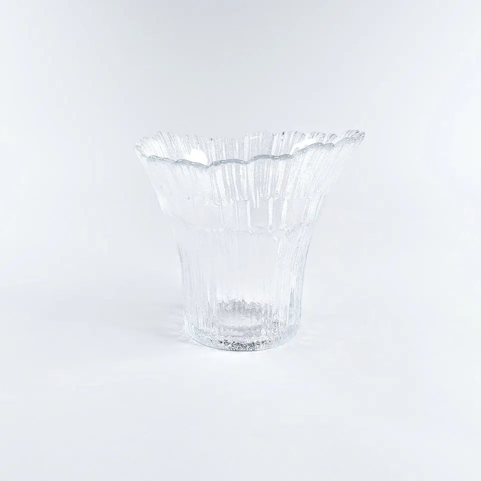 Muurla Arcticus maljakko 11 cm