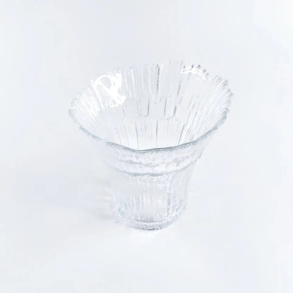 Muurla Arcticus maljakko 11 cm