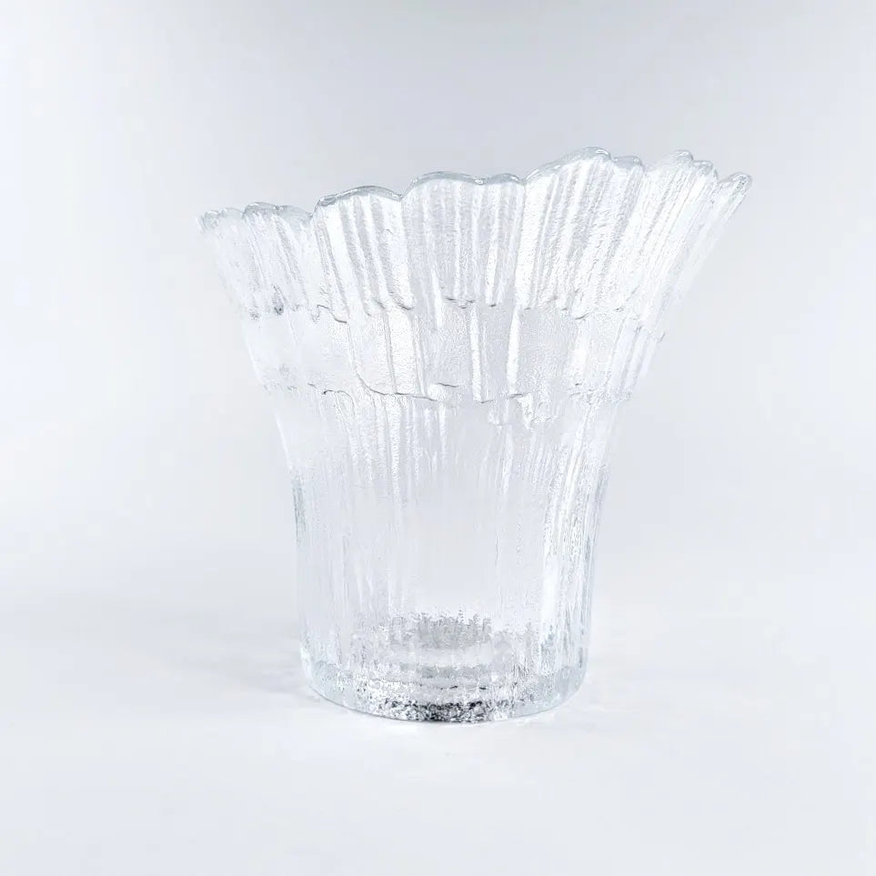 Muurla Arcticus maljakko 11 cm
