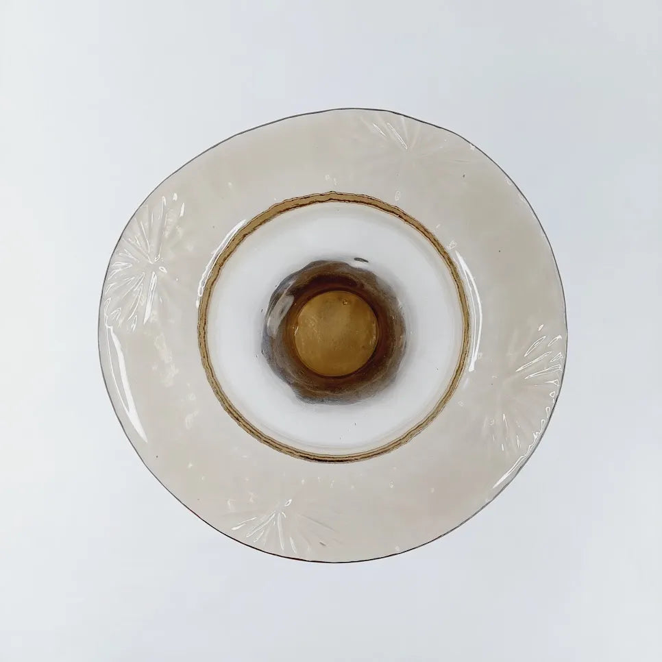 Muurla maljakko 14,5 cm