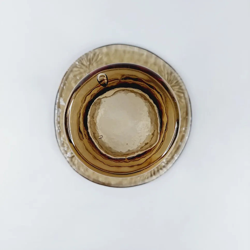 Muurla maljakko 14,5 cm