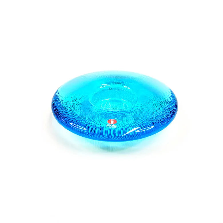 Iittala Nappi tuikkulyhty 12 cm