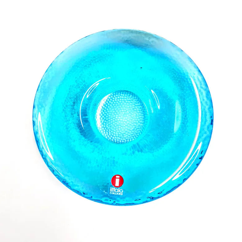 Iittala Nappi tuikkulyhty 12 cm