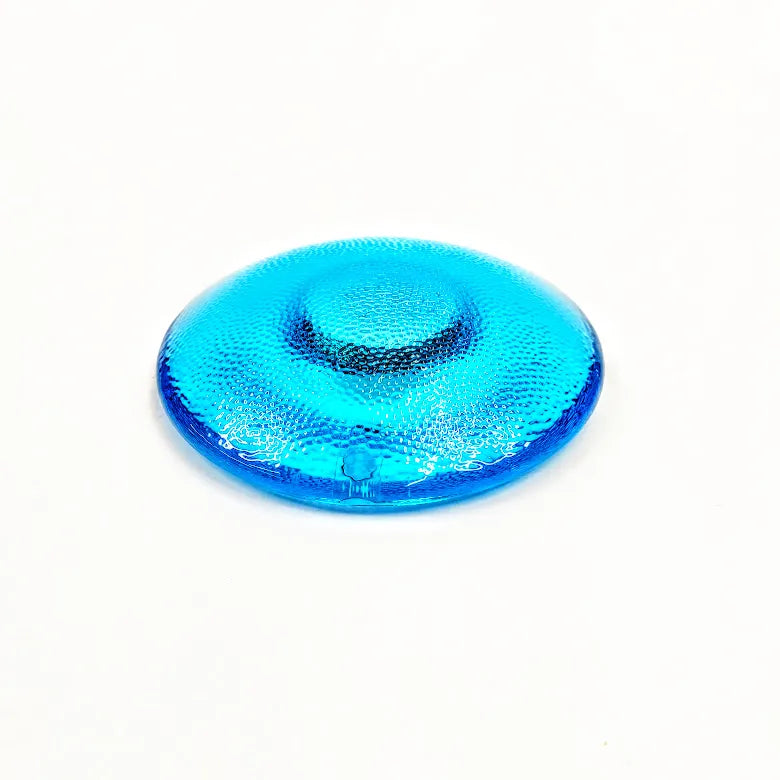 Iittala Nappi tuikkulyhty 12 cm